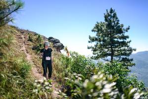 BIB: 
                            <button type="button" onclick="openModal(26608207)" class="btn btn-primary btn-sm float-right btn-popup" data-toggle="modal" data-target=".modal-high-quality">
                        <i class="fas fa-shopping-cart"></i> Add to Cart
                    </button>
                                            <button type="button" onclick="isThisMe(26608207, true)" class="btn btn-success btn-sm float-right btn-popup btn-isme hidden" data-toggle="tooltip" data-placement="bottom" title="นี่คือรูปของคุณใช่ไหม คลิกที่นี่เพื่อเอาเข้าอัลบั้ม">
                        <i class="fas fa-plus"></i> Add to album
                    </button>
                    <button type="button" onclick="isThisMe(26608207, false)" class="btn btn-warning btn-sm float-right btn-popup btn-isnotme hidden">
                        <i class="fas fa-ban"></i> Remove from album
                    </button>